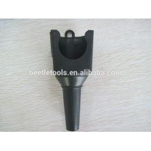 XR 36A11 air tool of funtional plastic oil funnel